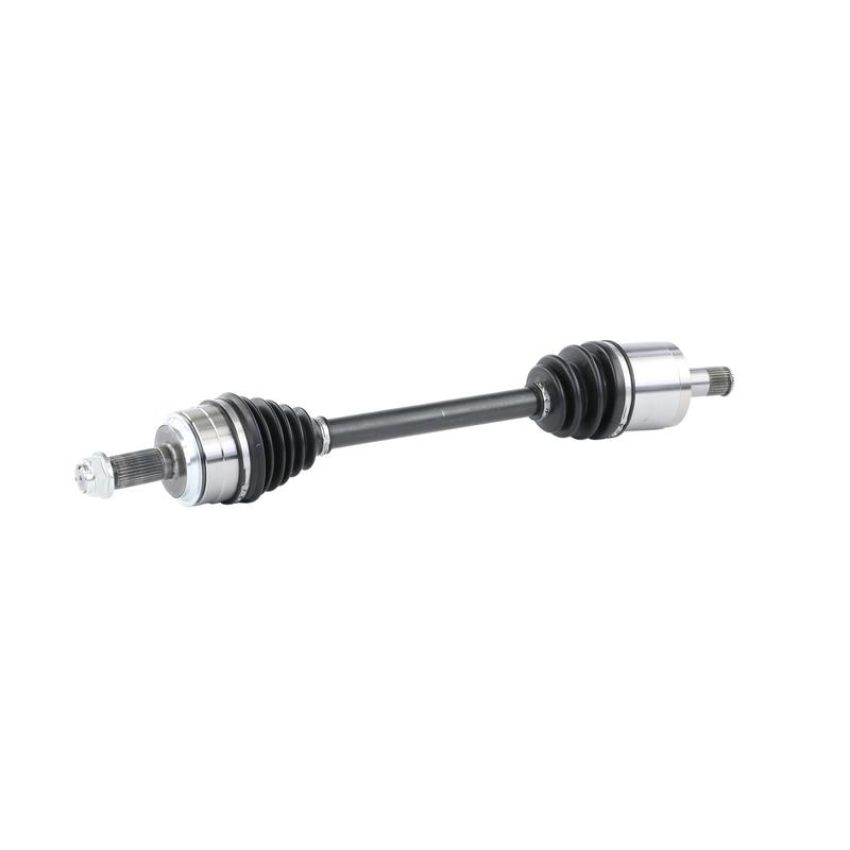 TRAKMOTIVE AXLES HO-8578 AAR CV Axle Shaft
