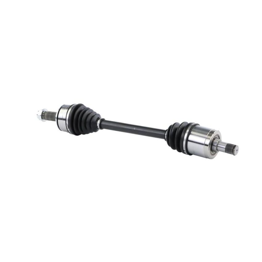 TRAKMOTIVE AXLES HO-8578 AAR CV Axle Shaft
