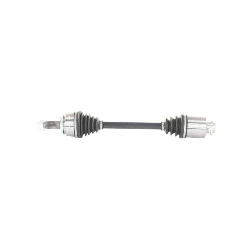 TRAKMOTIVE AXLES HO-8579 AAR CV Axle Shaft