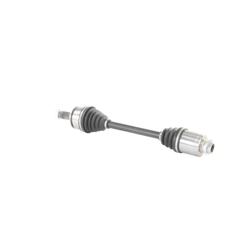 TRAKMOTIVE AXLES HO-8579 AAR CV Axle Shaft