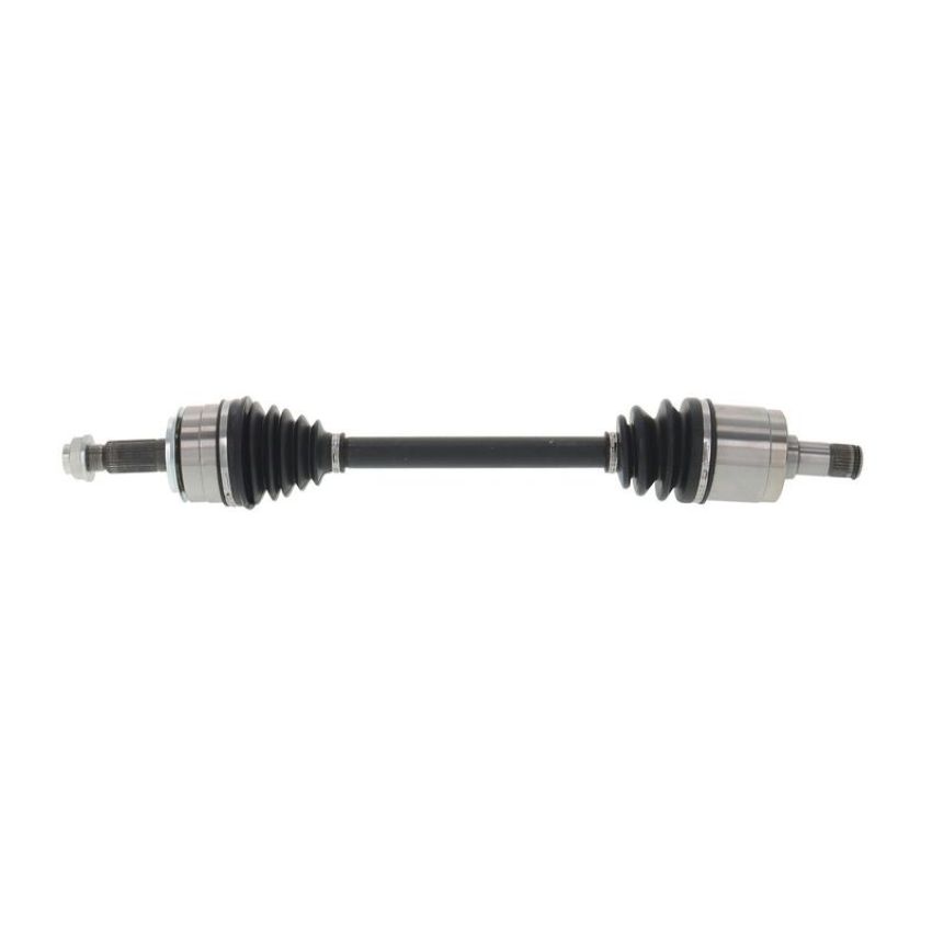 TRAKMOTIVE AXLES HO-8585 AAR CV Axle Shaft