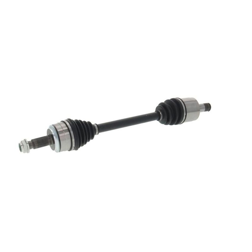 TRAKMOTIVE AXLES HO-8585 AAR CV Axle Shaft