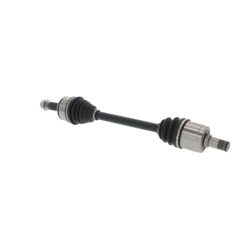 TRAKMOTIVE AXLES HO-8585 AAR CV Axle Shaft