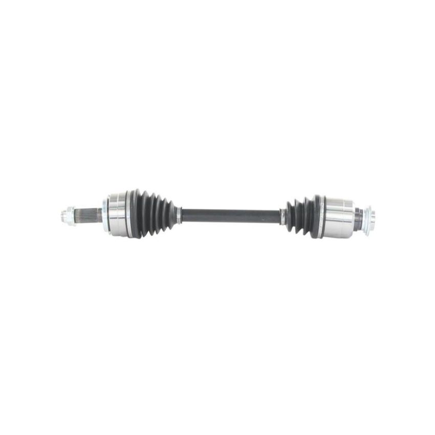 TRAKMOTIVE AXLES HO-8586 AAR CV Axle Shaft
