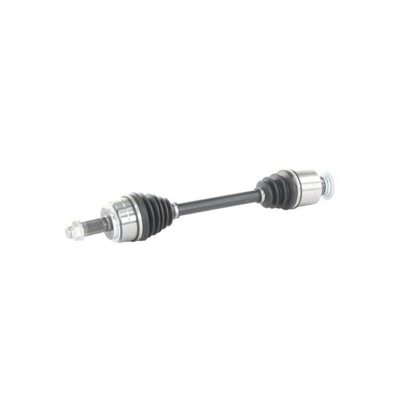 TRAKMOTIVE AXLES HO-8586 AAR CV Axle Shaft