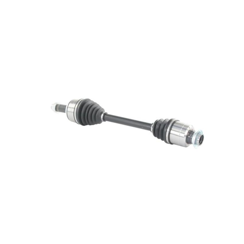 TRAKMOTIVE AXLES HO-8586 AAR CV Axle Shaft