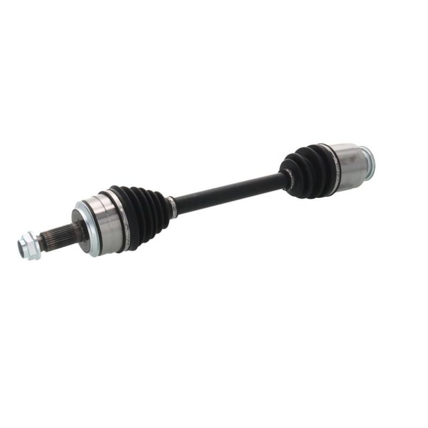 TRAKMOTIVE AXLES HO-8587 AAR CV Axle Shaft