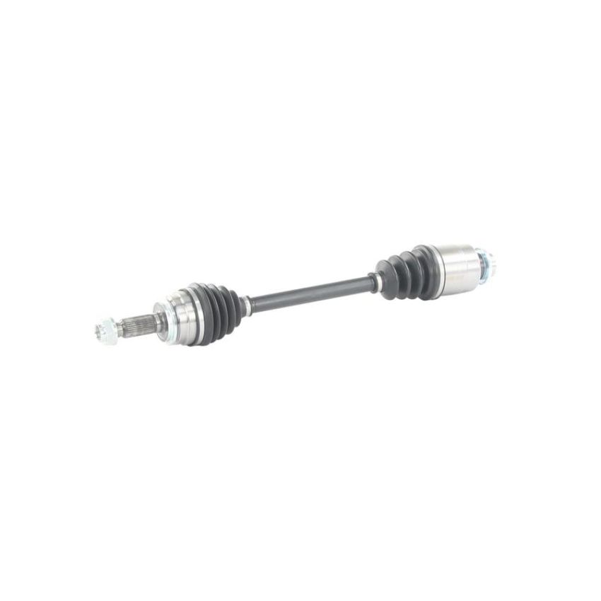 TRAKMOTIVE AXLES HO-8589 CV Axle Shaft