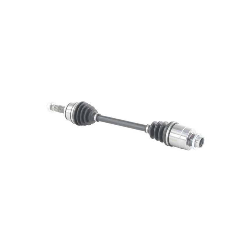 TRAKMOTIVE AXLES HO-8589 CV Axle Shaft