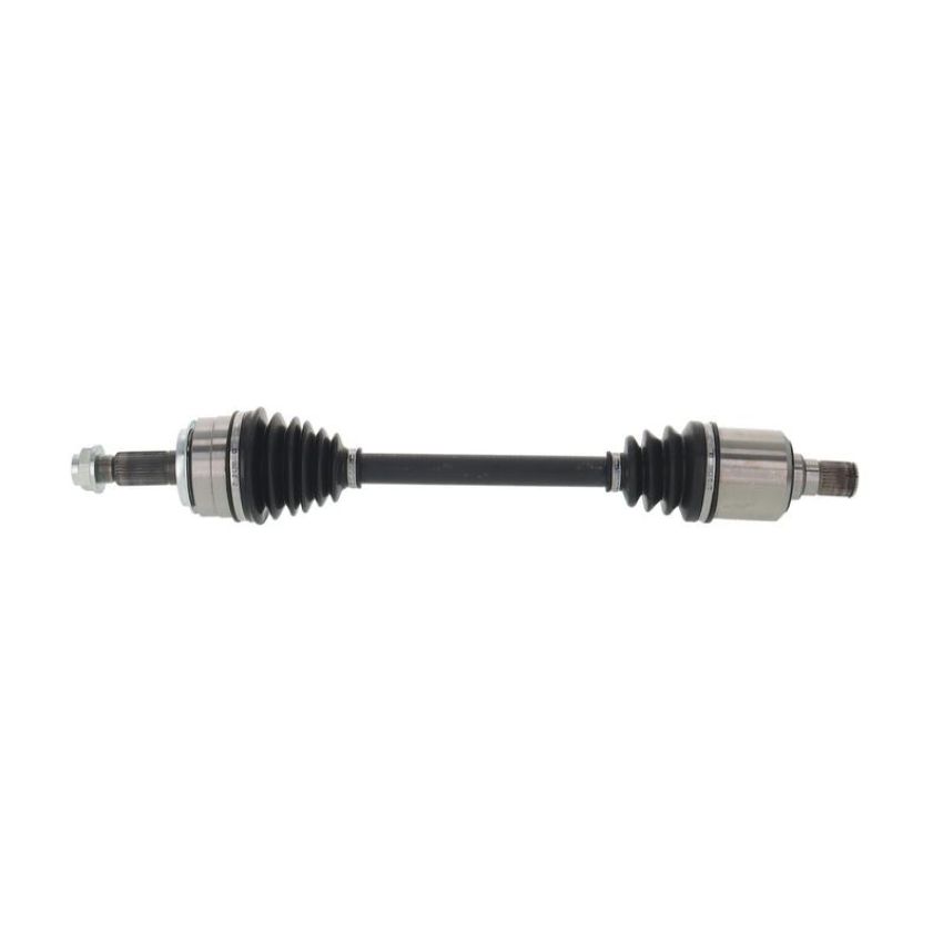 TRAKMOTIVE AXLES HO-8590 AAR CV Axle Shaft
