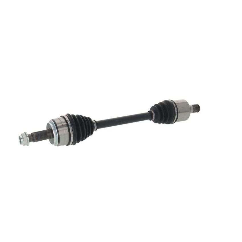 TRAKMOTIVE AXLES HO-8590 AAR CV Axle Shaft