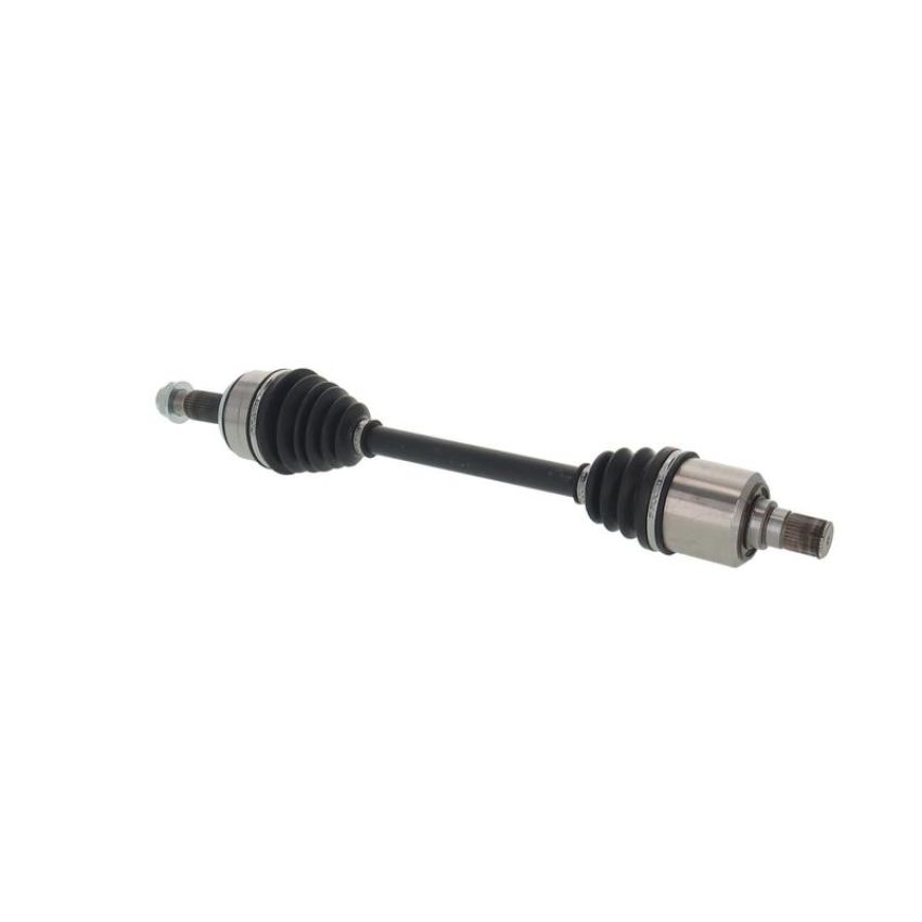 TRAKMOTIVE AXLES HO-8590 AAR CV Axle Shaft