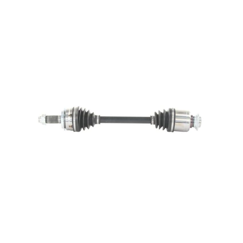 TRAKMOTIVE AXLES HO-8591 AAR CV Axle Shaft