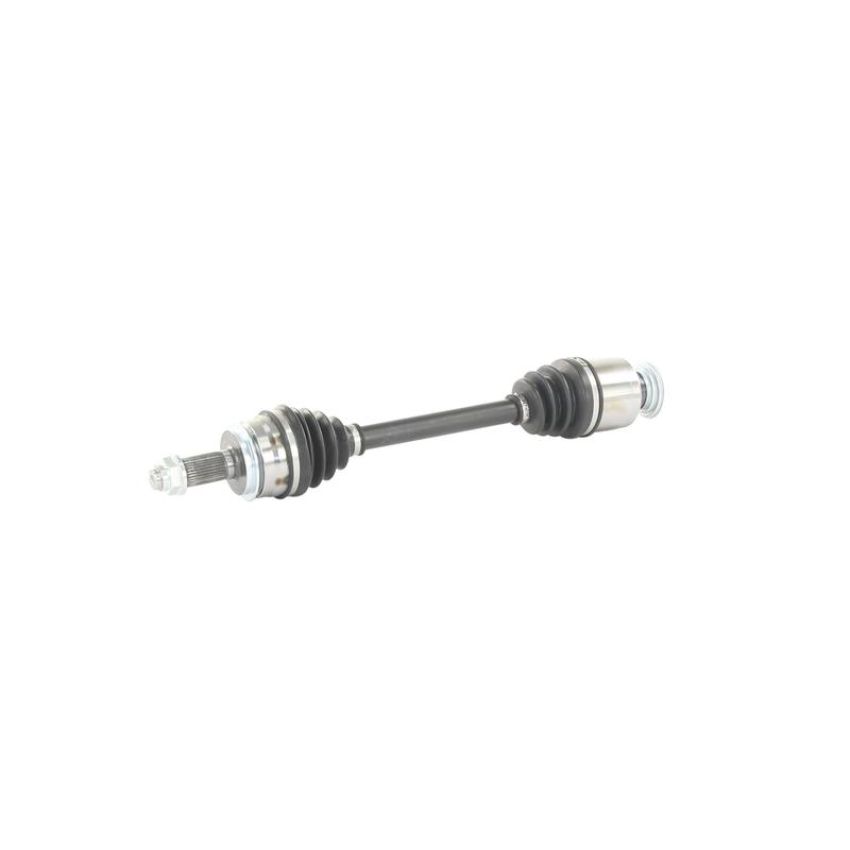 TRAKMOTIVE AXLES HO-8591 AAR CV Axle Shaft
