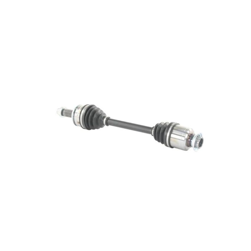 TRAKMOTIVE AXLES HO-8591 AAR CV Axle Shaft