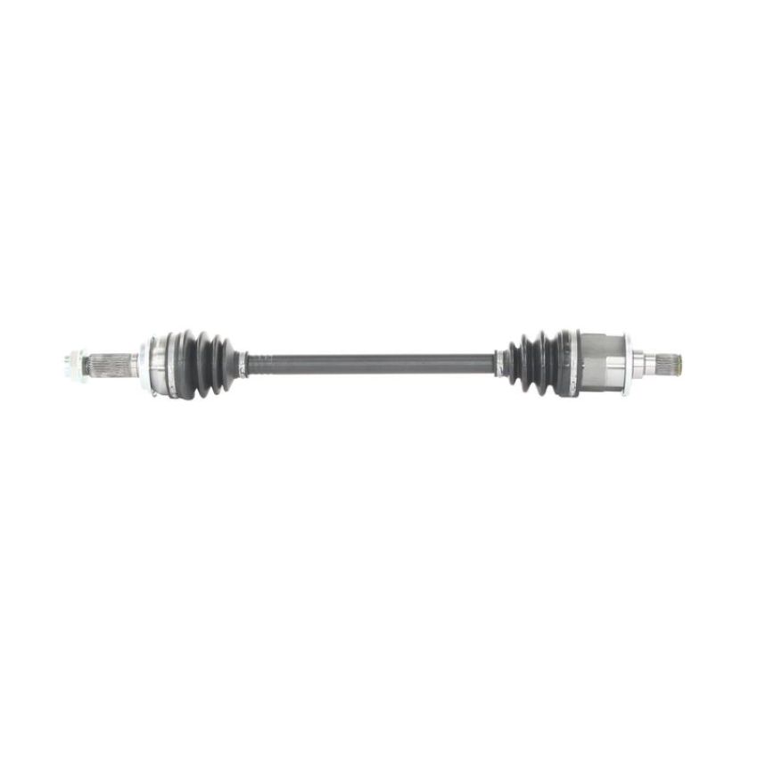 TRAKMOTIVE AXLES HO-8592 CV Axle Shaft