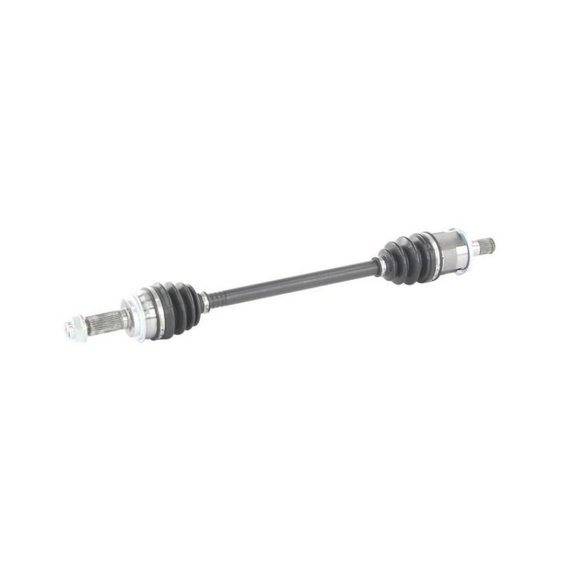 TRAKMOTIVE AXLES HO-8592 CV Axle Shaft