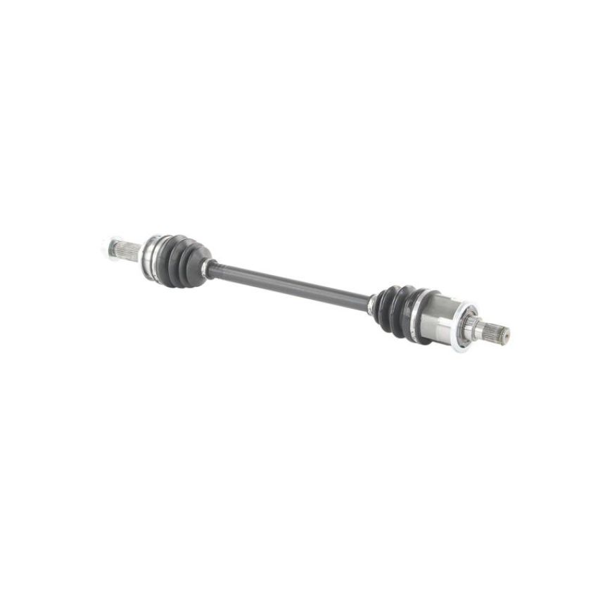 TRAKMOTIVE AXLES HO-8592 CV Axle Shaft
