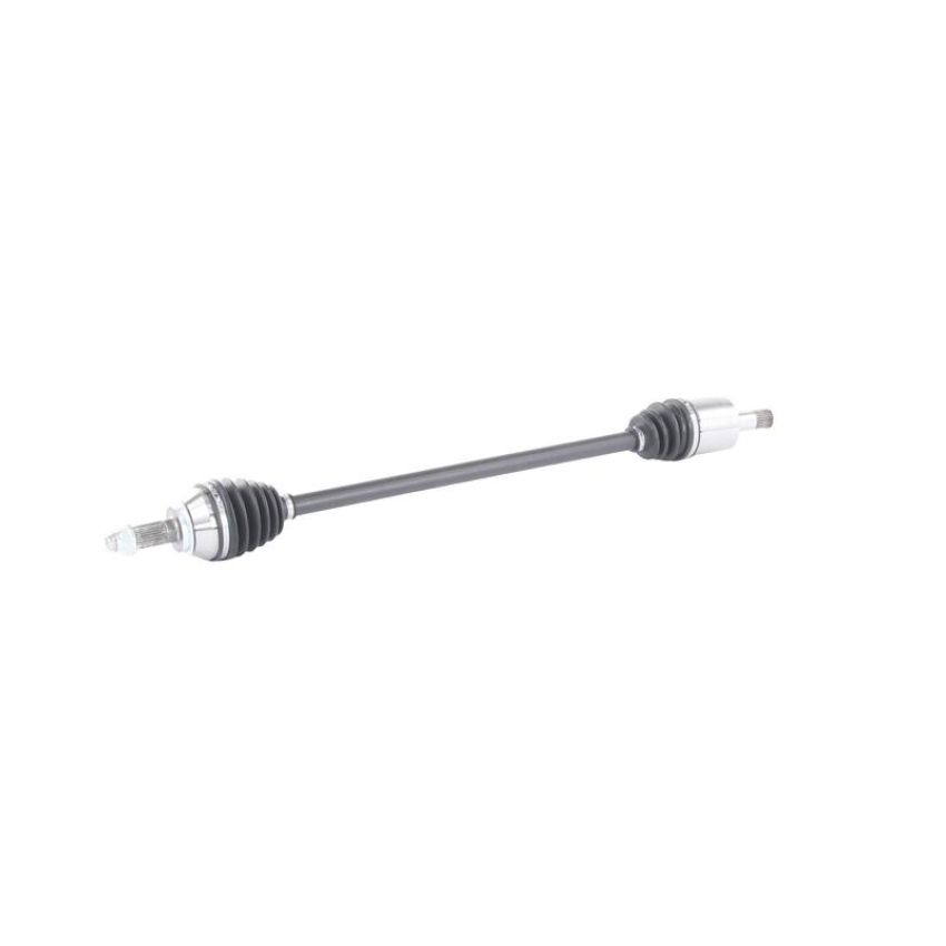 TRAKMOTIVE AXLES HO-8593 AAR CV Axle Shaft