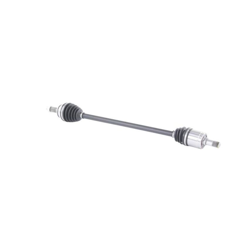 TRAKMOTIVE AXLES HO-8593 AAR CV Axle Shaft