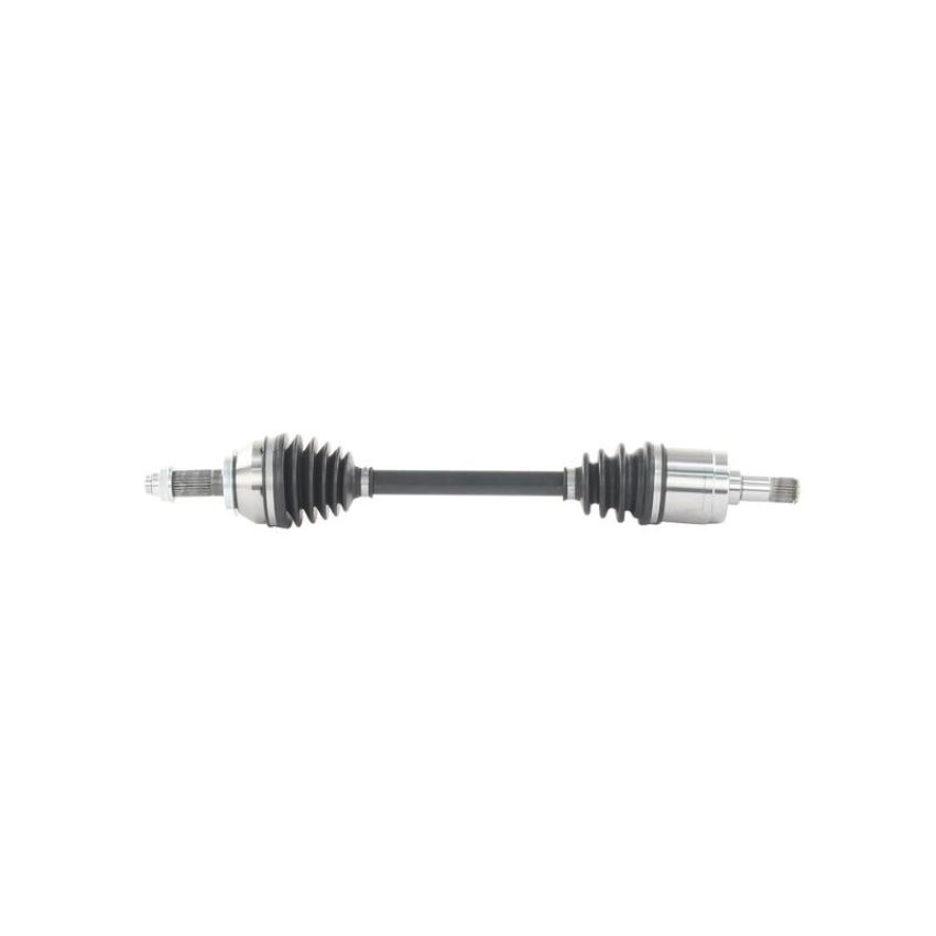 TRAKMOTIVE AXLES HO-8594 AAR CV Axle Shaft