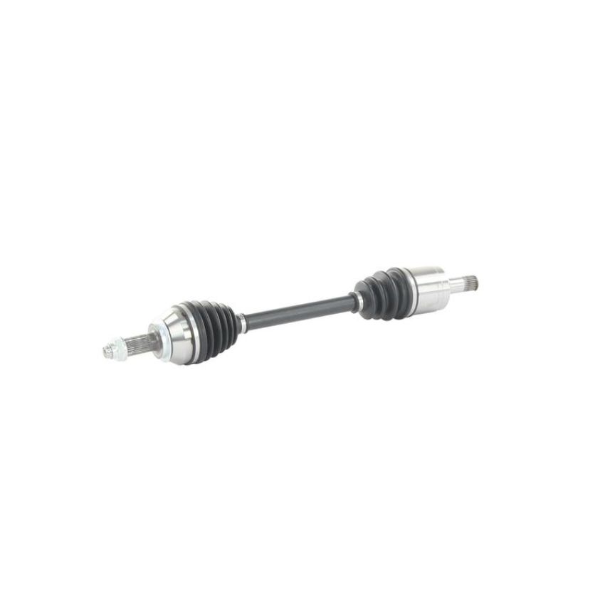 TRAKMOTIVE AXLES HO-8594 AAR CV Axle Shaft