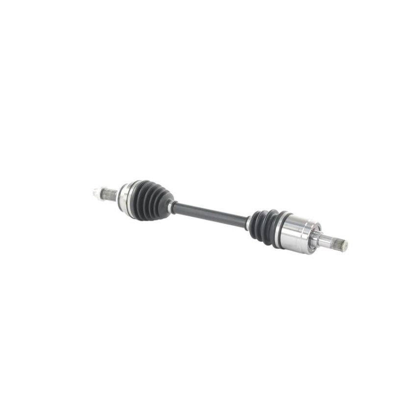 TRAKMOTIVE AXLES HO-8594 AAR CV Axle Shaft