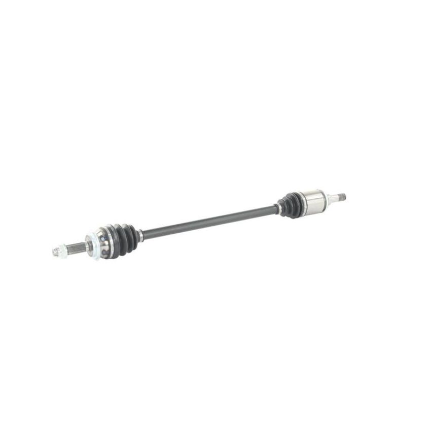 TRAKMOTIVE AXLES HO-8596 CV Axle Shaft