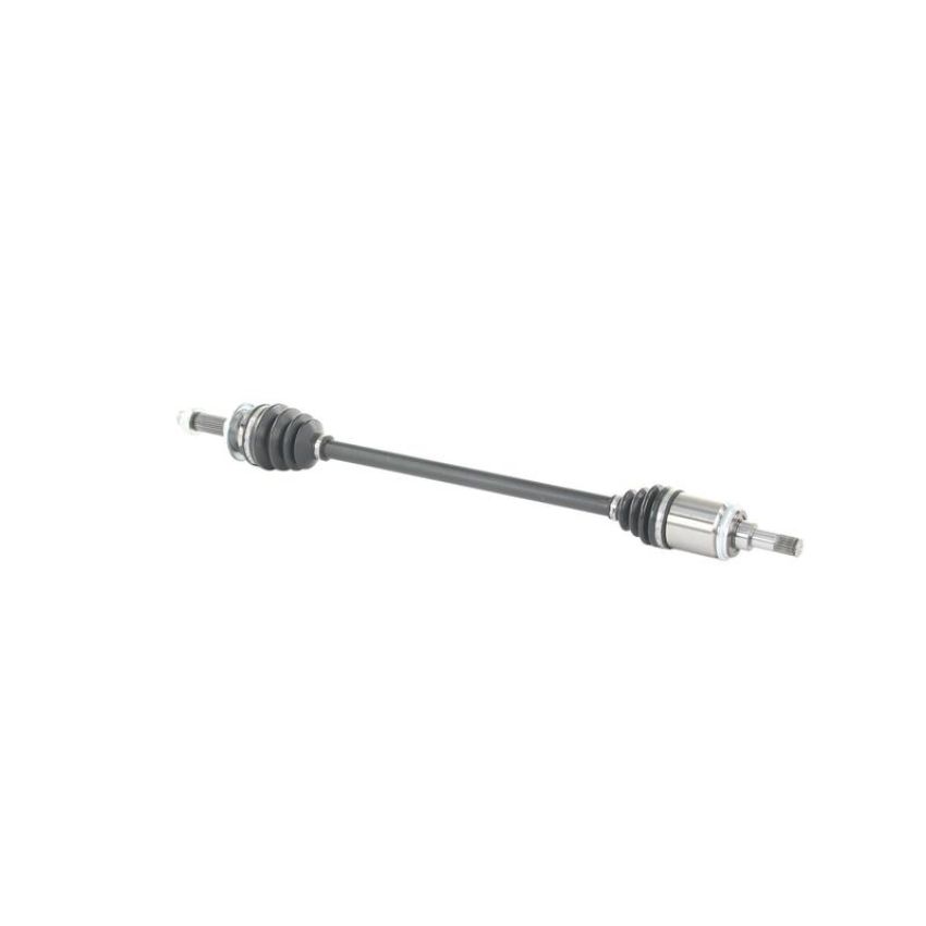 TRAKMOTIVE AXLES HO-8596 CV Axle Shaft