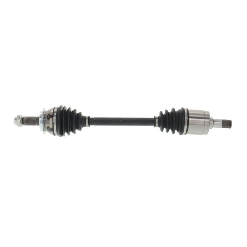 TRAKMOTIVE AXLES HO-8598 AAR CV Axle Shaft