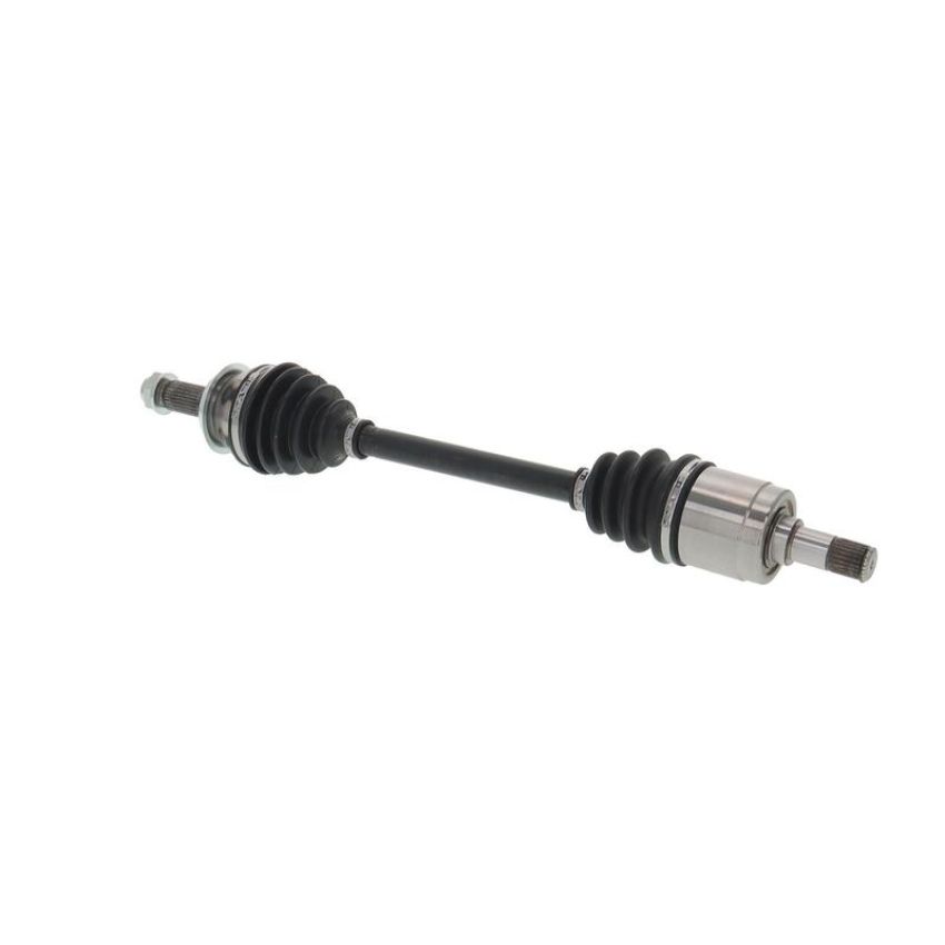 TRAKMOTIVE AXLES HO-8598 AAR CV Axle Shaft