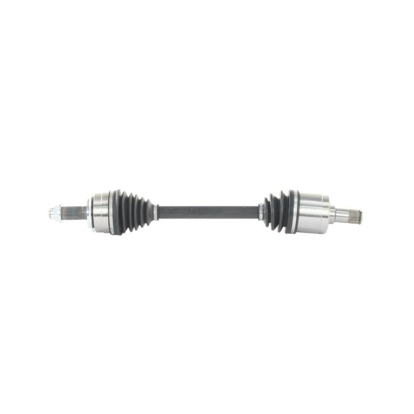 TRAKMOTIVE AXLES HO-8599 AAR CV Axle Shaft