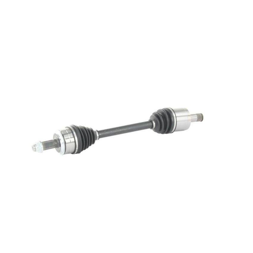 TRAKMOTIVE AXLES HO-8599 AAR CV Axle Shaft