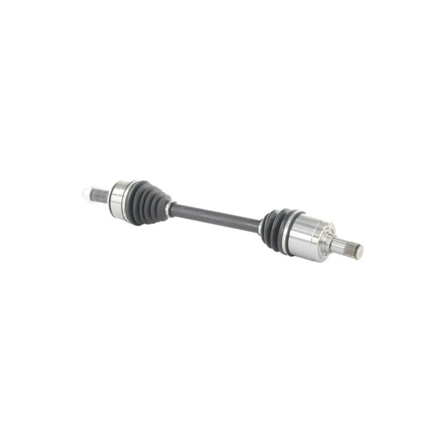 TRAKMOTIVE AXLES HO-8599 AAR CV Axle Shaft