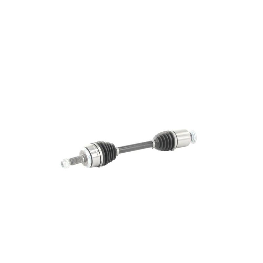 TRAKMOTIVE AXLES HO-86002 AAR CV Axle Shaft