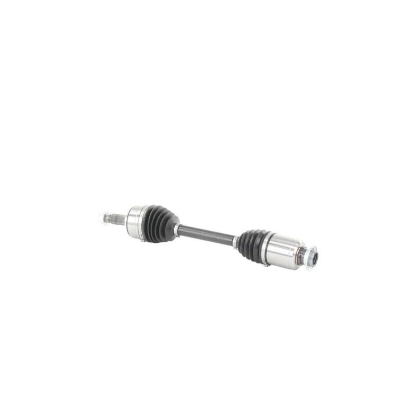 TRAKMOTIVE AXLES HO-86002 AAR CV Axle Shaft