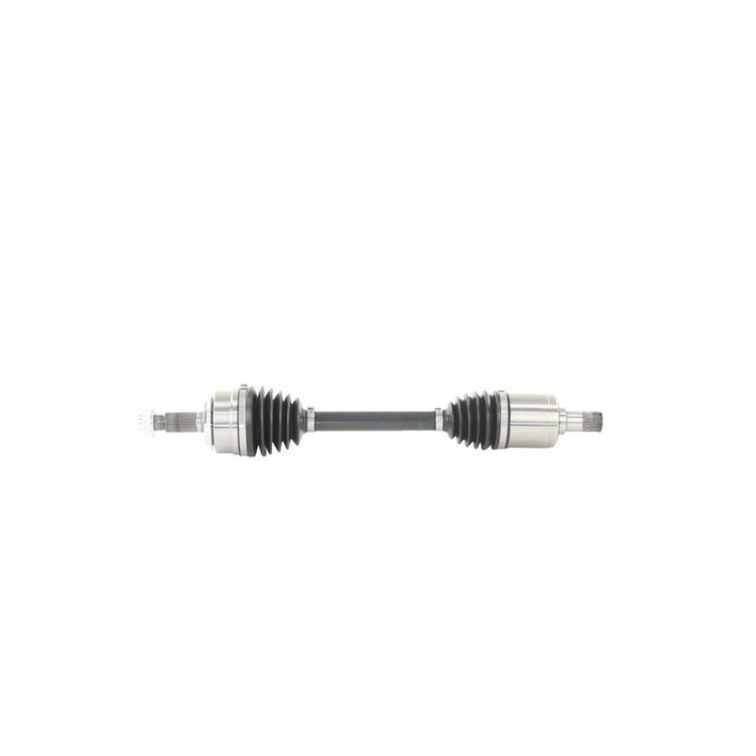 TRAKMOTIVE AXLES HO-86003 AAR CV Axle Shaft