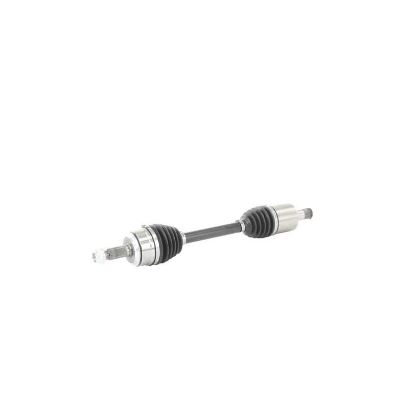 TRAKMOTIVE AXLES HO-86003 AAR CV Axle Shaft