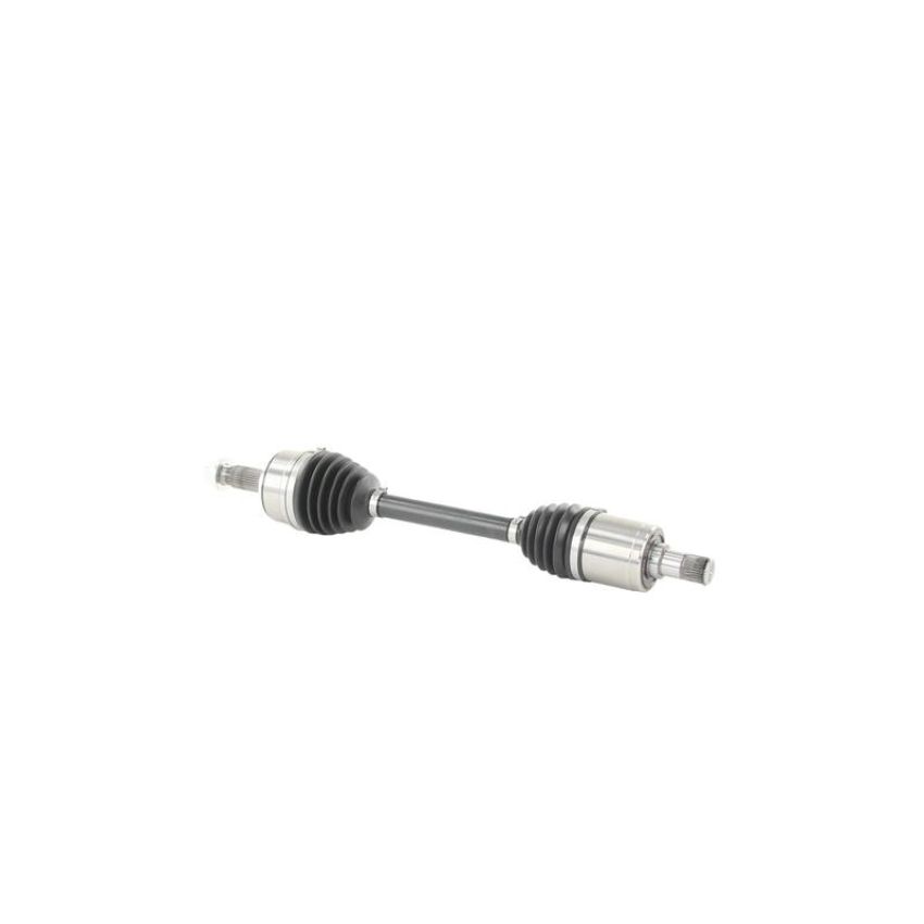TRAKMOTIVE AXLES HO-86003 AAR CV Axle Shaft
