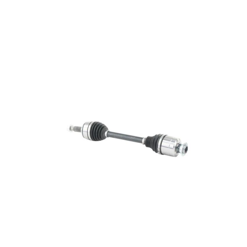 TRAKMOTIVE AXLES HO-86004 AAR CV Axle Shaft