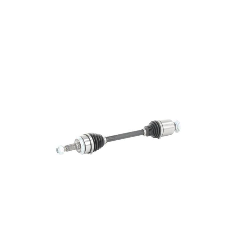 TRAKMOTIVE AXLES HO-86005 AAR CV Axle Shaft