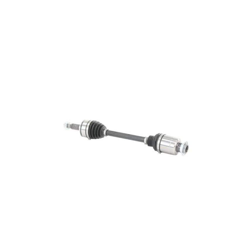 TRAKMOTIVE AXLES HO-86005 AAR CV Axle Shaft