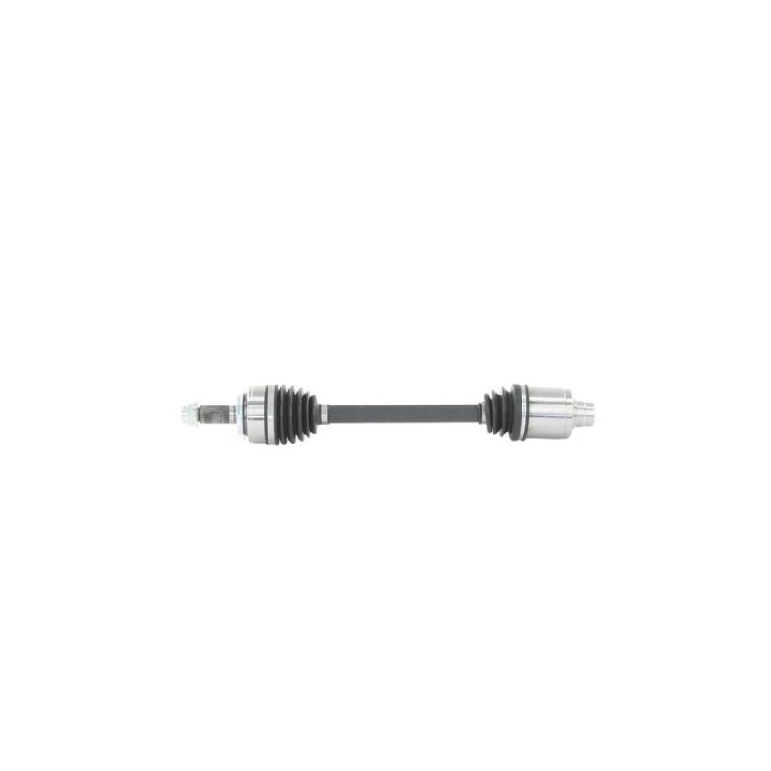 TRAKMOTIVE AXLES HO-86009 AAR CV Axle Shaft