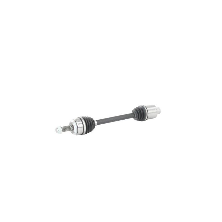 TRAKMOTIVE AXLES HO-86009 AAR CV Axle Shaft