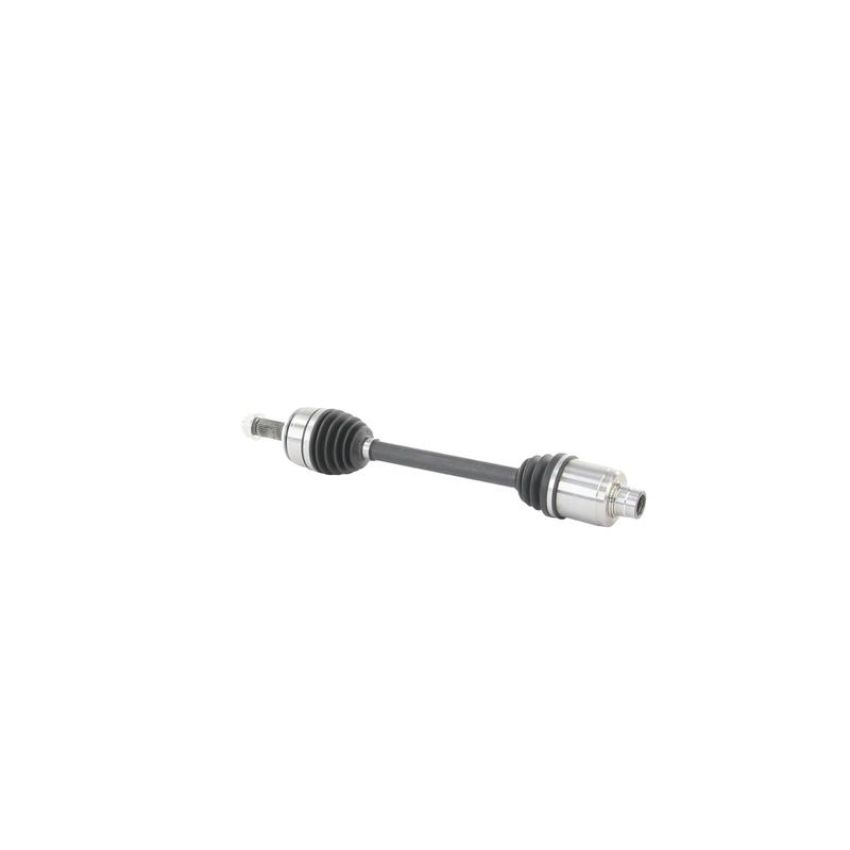 TRAKMOTIVE AXLES HO-86009 AAR CV Axle Shaft