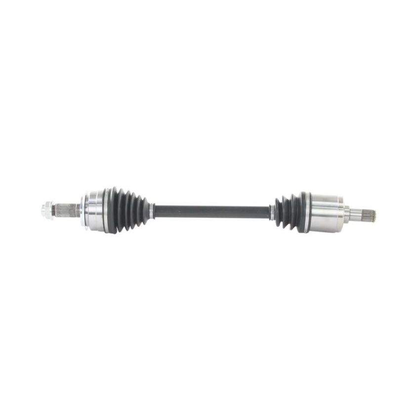 TRAKMOTIVE AXLES HO-8600 AAR CV Axle Shaft