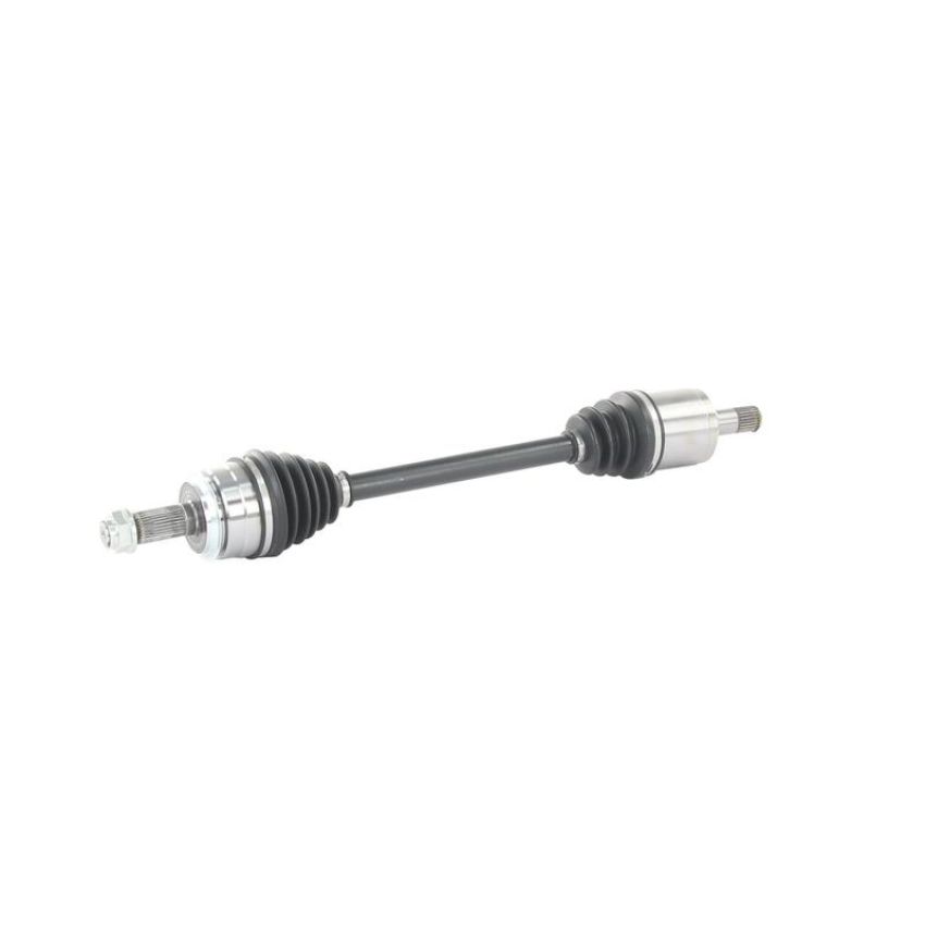 TRAKMOTIVE AXLES HO-8600 AAR CV Axle Shaft