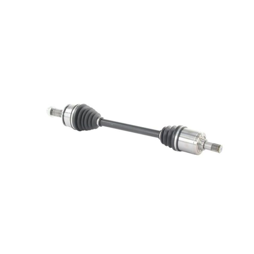 TRAKMOTIVE AXLES HO-8600 AAR CV Axle Shaft