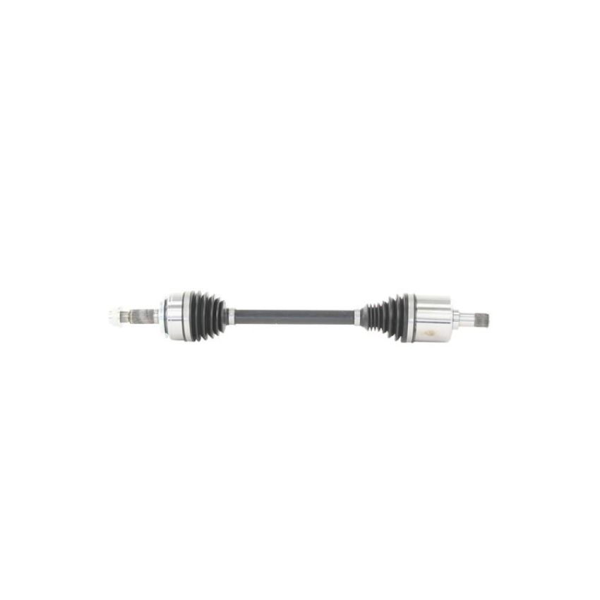 TRAKMOTIVE AXLES HO-86010 AAR CV Axle Shaft