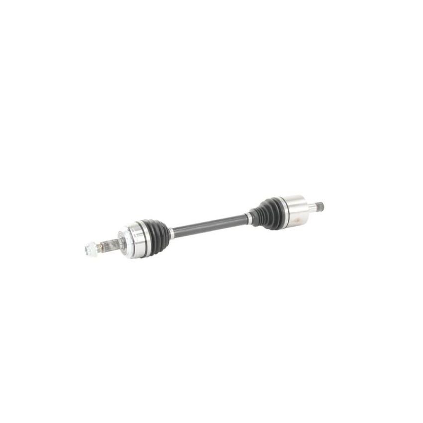 TRAKMOTIVE AXLES HO-86010 AAR CV Axle Shaft